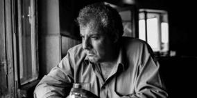 شتاء قبل آلاف الجنود