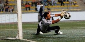 منتخبنا للناشئين يلاقي الأردن وديا غدا