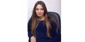 وعد الصياد لـ"راية": طاقم أكاديمية الموهوبين كروياً يعمل كخلية نحل