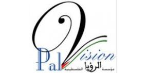 الرؤيا تنهي المرحلة الثانية من مشروع "القدس خيال حر"