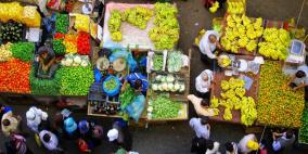 حكايا: عمار وحلم لا يموت!