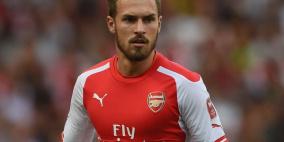 مورينيو يخطط لخطف سلاح بارز من فينجر