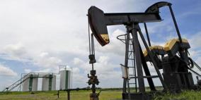 كبير مديري البنك الدولي: النفط سيظل بـ50 دولارا حتى2017