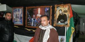 مراقب مركز بلاطه يشكل اللجنة التحضيرية لانتخابات مركز شباب بلاطه