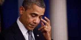 أوباما يستأنف محادثات تفادي "حافة الهاوية المالية" غدا