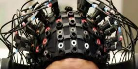 ابداع طلاب المدارس الروسية في اختراع "سوبر روبوت"