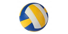 الجمعية يتوج بلقب كأس المحافظات الجنوبية للكرة الطائرة