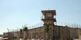 تواصل التحذير من تدهور الوضع الصحي للأسرى المضربين