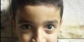 مستوطنون يحاولون اختطاف طفل من قرية حزما في محافظة القدس