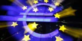 ارتفاع أسهم البنوك الأوروبية بفضل اتفاق السيولة الجديد