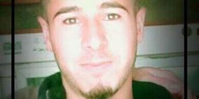 الاحتلال يمدد توقيف منفذ عملية الطعن لمطلع يوليو