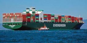 صبور: ‏100‏ مليار دولار عائد قناة السويس بعد التنمية