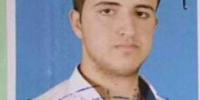 الاحتلال يسلم جثامين شهداء الخليل