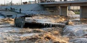 البنك الدولي يدعم تحسين خدمات الصرف الصحي في قطاع غزة