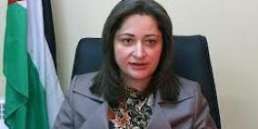 معايعة تطلع على الواقع السياحي في طولكرم