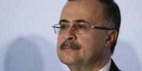 الرئيس التنفيذي لأرامكو: نتوقع تحسنا في أسعار النفط بنهاية 2016