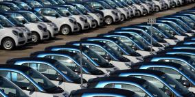 دعوات أميركية لوضح لوائح عامة للسيارات الذكية