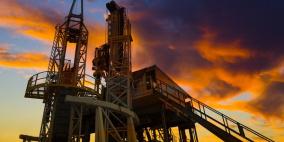 ارتفاع أعداد منصات الحفر الأميركية إلى 357 خلال أسبوع