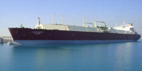 شركة قطر لنقل الغاز: 984 مليون ريال أرباحاً في 2015