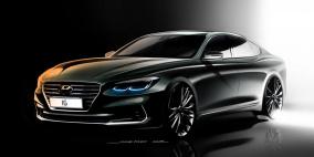 الجيل الجديد من "أزيرا" يُحدث تغييراً جذرياً