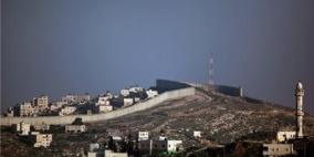 اسرائيل تنظر بتطبيق قانون "أملاك الغائبين" على عقارات اهالي الضفة بالقدس