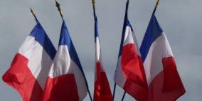 خفض التصنيف الائتماني لفرنسا وسط مخاوف في شأن نموها الاقتصادي