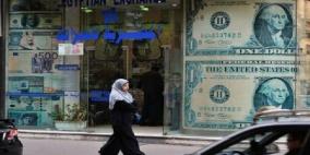 حرب شرسة على شركات صرافة تتلاعب بالدولار في مصر