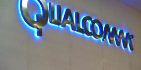 كوالكوم تُقدم شكوى ضد شركة ميزو لمحكمة بكين للملكية الفكرية