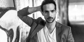 بعد احترافه في امريكا..الفنان جعفر يتجه للوطن العربي لأول مرة