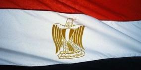 مصر: ضبط قضايا تهرب ضريبي بقيمة 65 مليون دولار