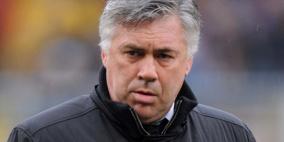 أنشيلوتي يؤكد انتهاء الخلافات داخل ريال مدريد