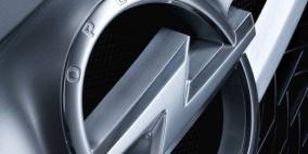 "أوبل" تنفي مخالفة معايير الاتحاد الأوروبي الخاصة بالانبعاثات