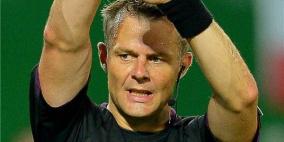 مصدر رعب مشترك للريال وأتلتيكو في نهائي الشامبيونز