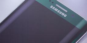 بعد حرائق "غالاكسي نوت 7".. تسريب موعد إطلاق "إس 8"