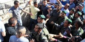 كاتب أردني لـ"رايـة": عمّان ستسحب سفيرها من تل ابيب خلال بضعة ايام