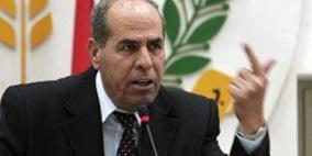 تشكيل جديد للجنة أموال الزكاة في بيت لحم