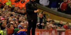 رودجرز: بالوتيلي ليس مهاجمًا كبيرًا