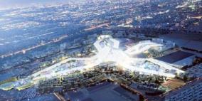 دبي: إكسبو 2020 سيوفر 28 مليار يورو عائدات و 277 ألف وظيفة