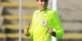 الأمن التونسي يحرر الحكم المخطوف محمد حسانة