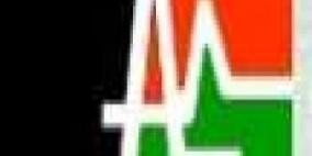 صدور عدد جديد من جريدة 'حق العودة' بعنوان: العودة حق وإرادة شعب