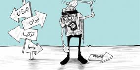 محمد سباعنة