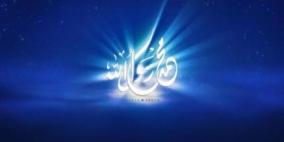 جود الرسول صلى الله عليه و سلم في رمضان