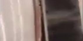 لعنة الاحتراق تصل "آيفون7" وآبل تحقق