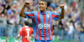 لاعب مغربي يسخر من "رونالدو" بتصريح "مستفز"