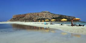 تراجع أعداد السياح الروس إلى الدول الأوروبية حتى النصف خلال نصف عام