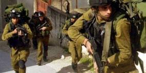 الاحتلال يستدعي خمسة مواطنين من بيت لحم لمراجعة مخابراته