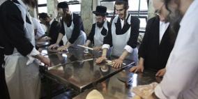 دعوات لاقتحامات واسعة للأقصى غداً