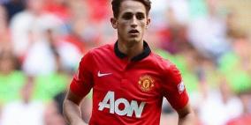 يانوزاي يفضل بلجيكا على إنجلترا !