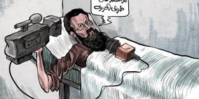 محمد سباعنة