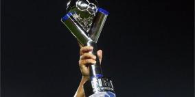 شخصيات دولية ترفض استضافة إسرائيل لكأس أوروبا للشباب بعد غد